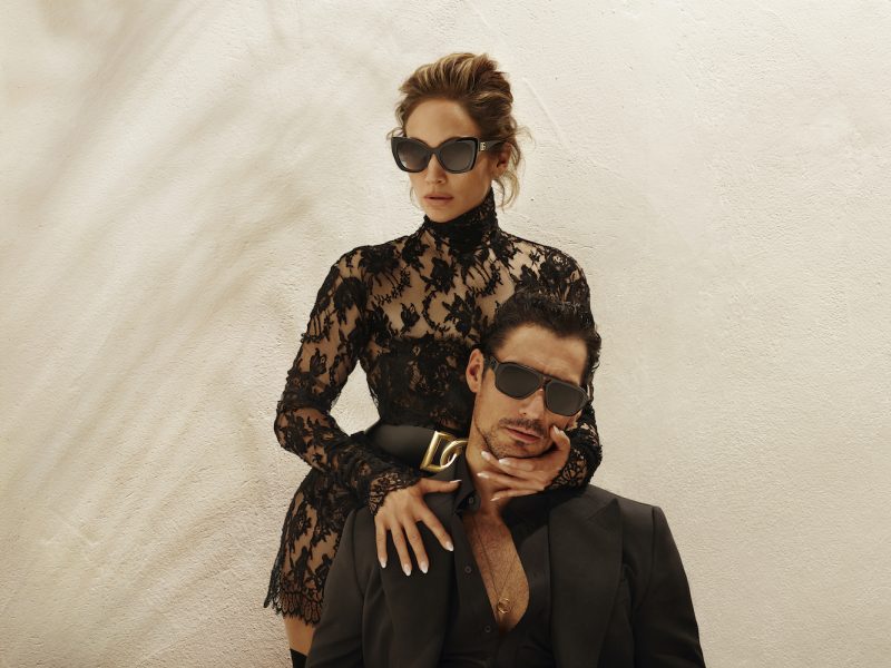 DG-eyewear6