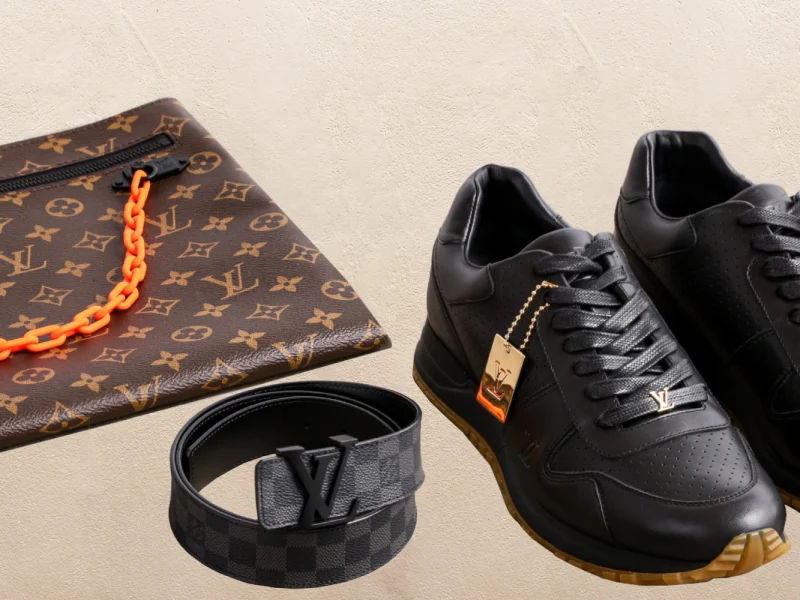 shoes-men-fashion-outlet-1line.club