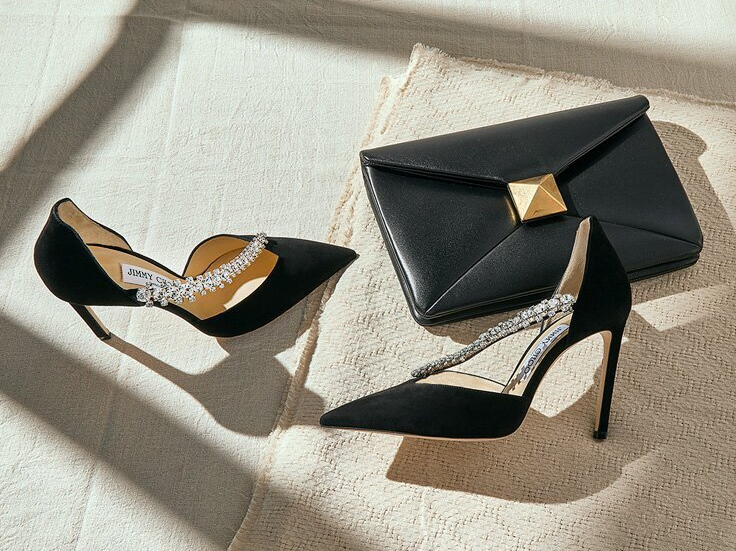 shoes-womens-brands-luxury-01
